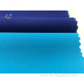 Wholesale 58'' 150d 100% Polyester Spunbond Fabric
